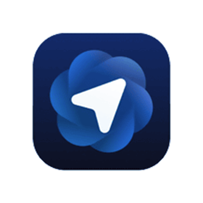 ChatGPT Atlas