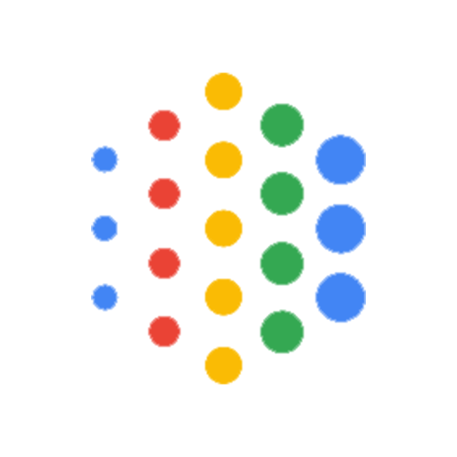 Google AI