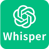 Whisper