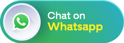 whatsapp-chat