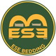 ESE Bedding logo