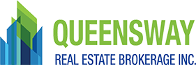 Queens way realestate