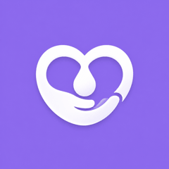 Donora app icon