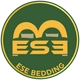 ESE Bedding