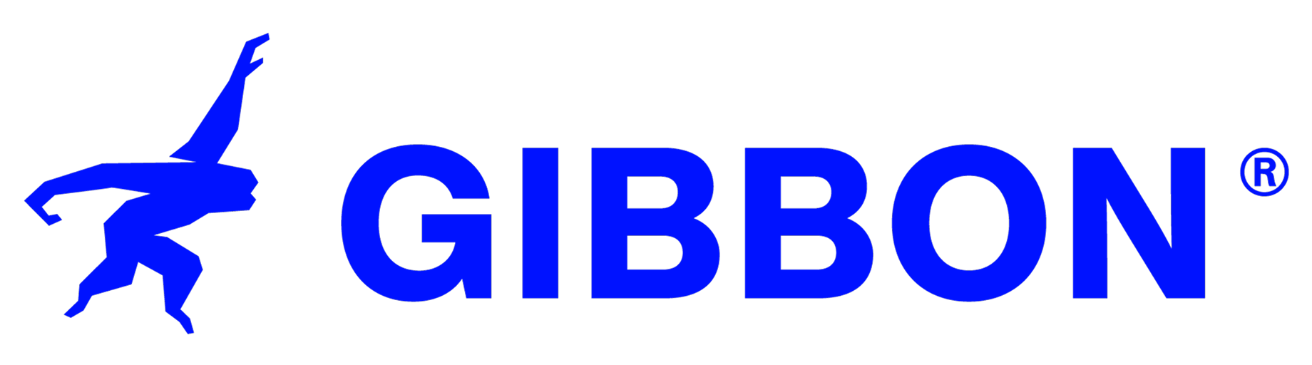 Gibbon Slacklines