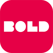 Bold Commerce
