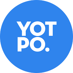 Yotpo