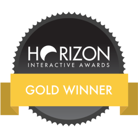 Horizon Interactive Awards