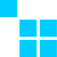 stack_icon