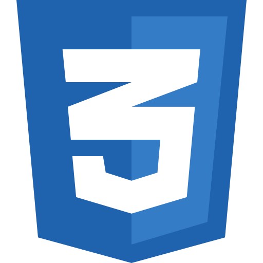 stack_icon