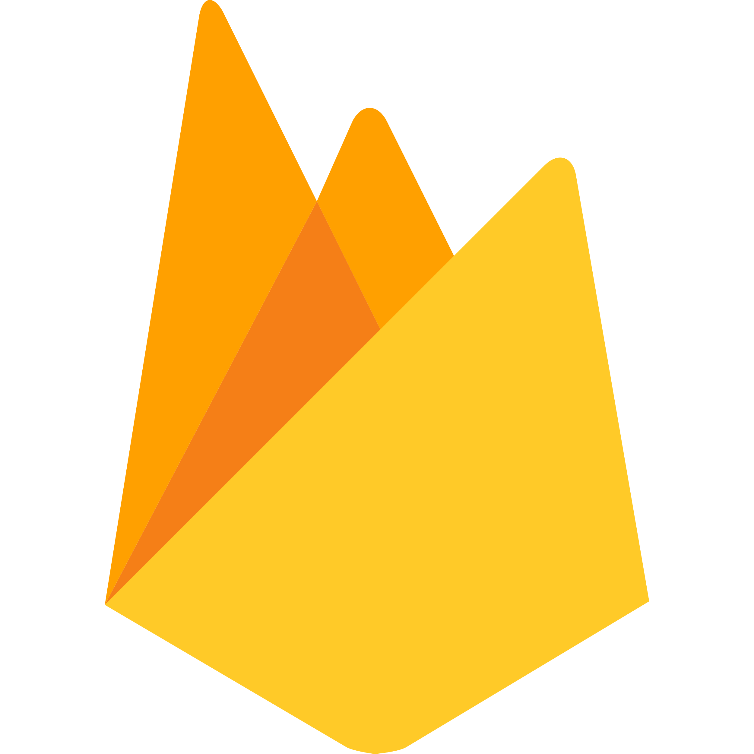 stack_icon