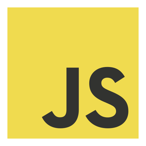 stack_icon