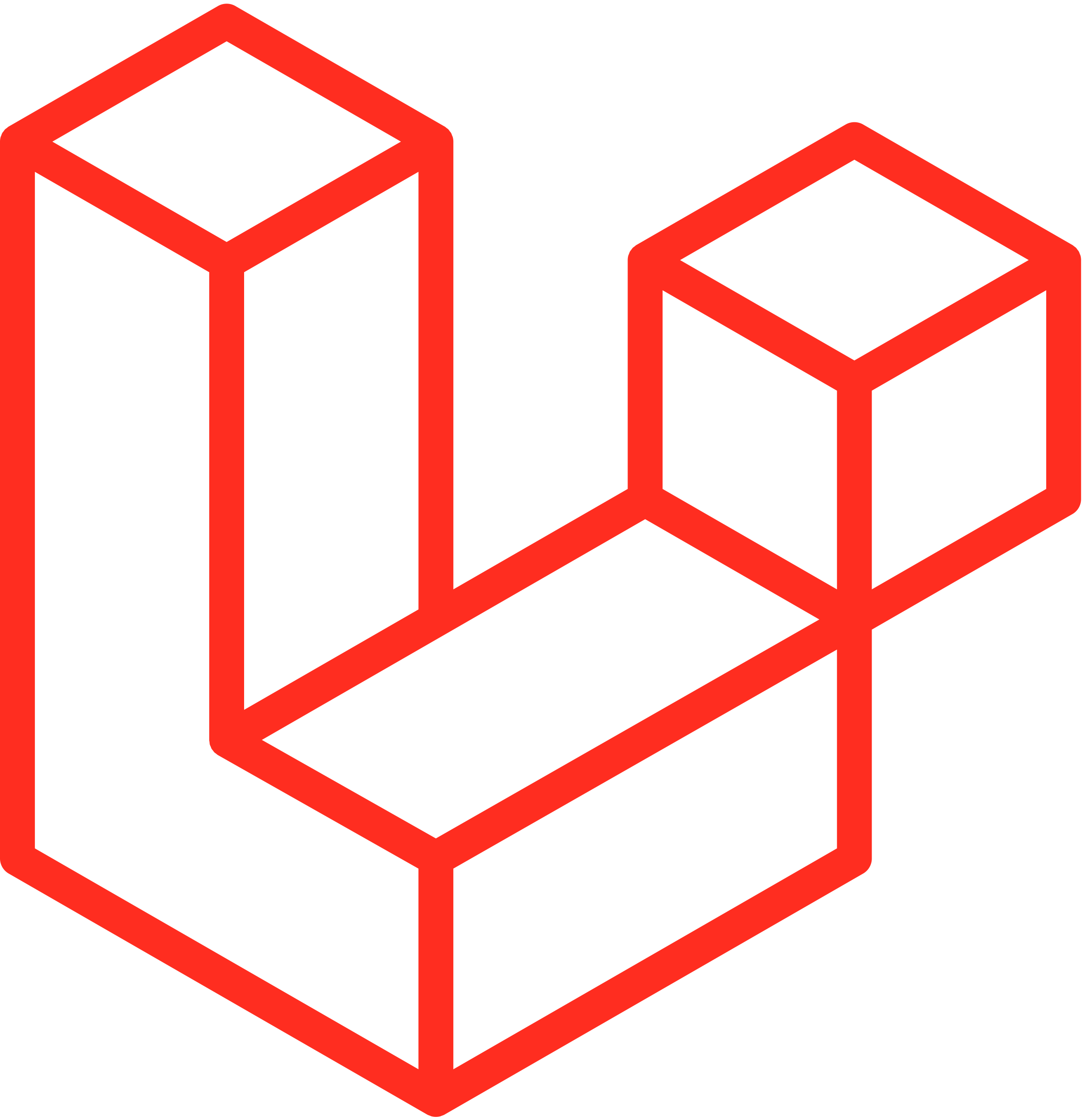 stack_icon