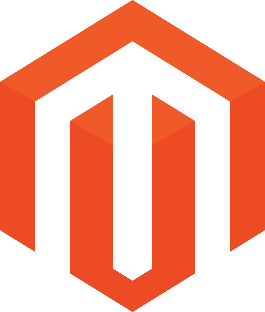 stack_icon