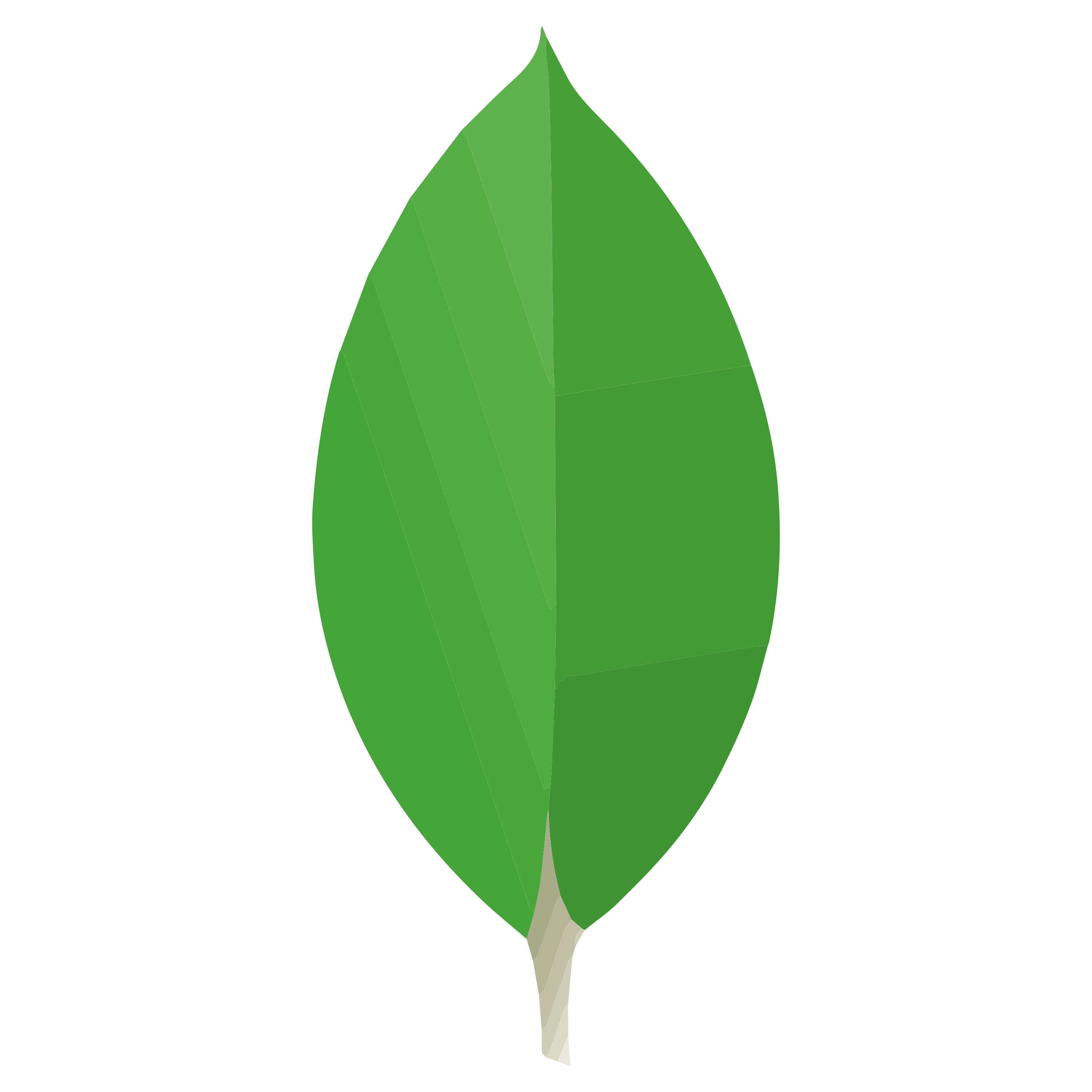 stack_icon