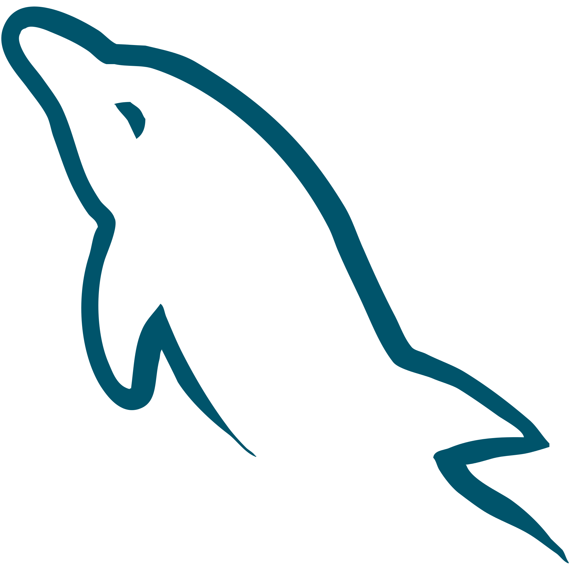 stack_icon