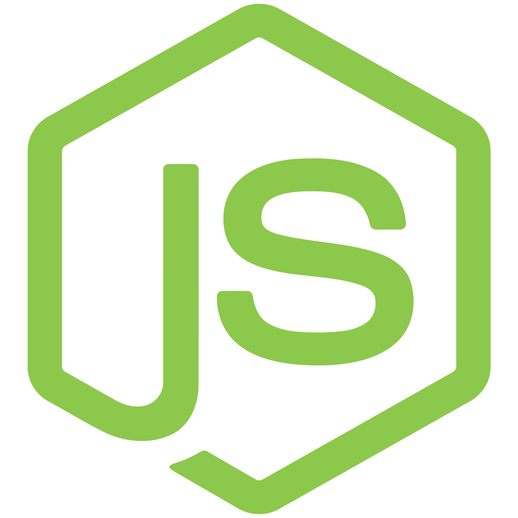 stack_icon