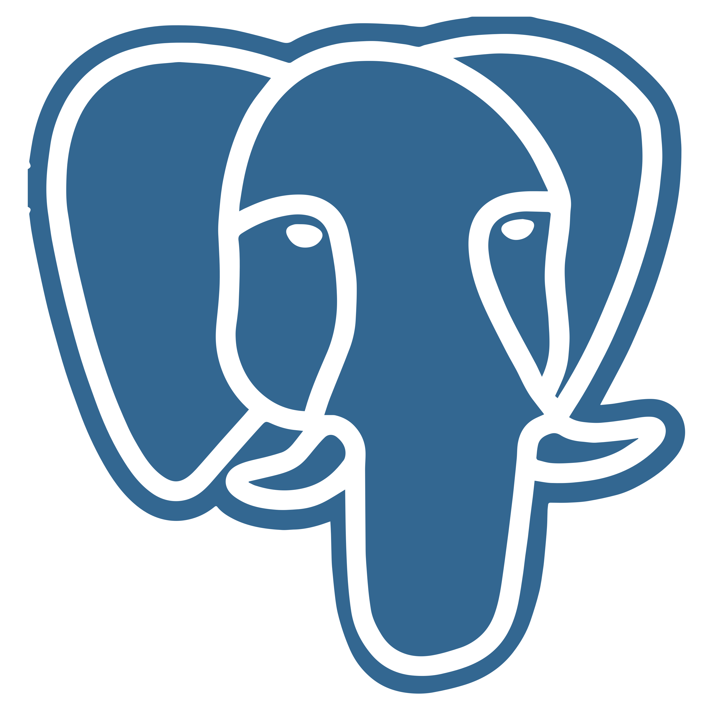 stack_icon