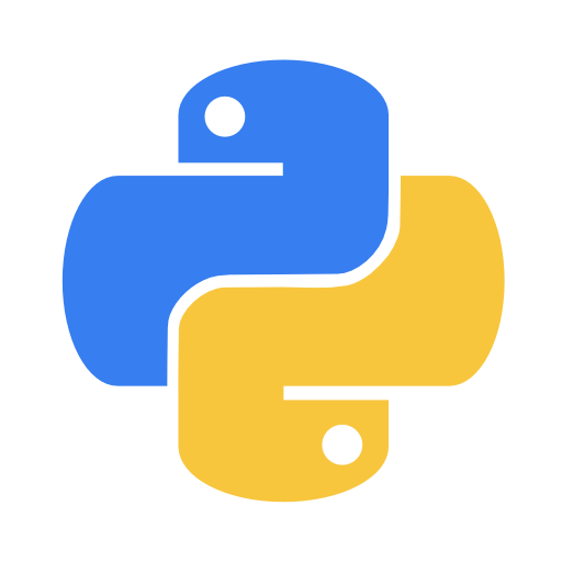 stack_icon