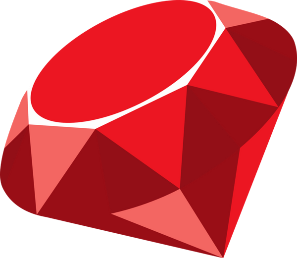 stack_icon