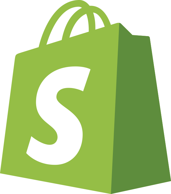 stack_icon
