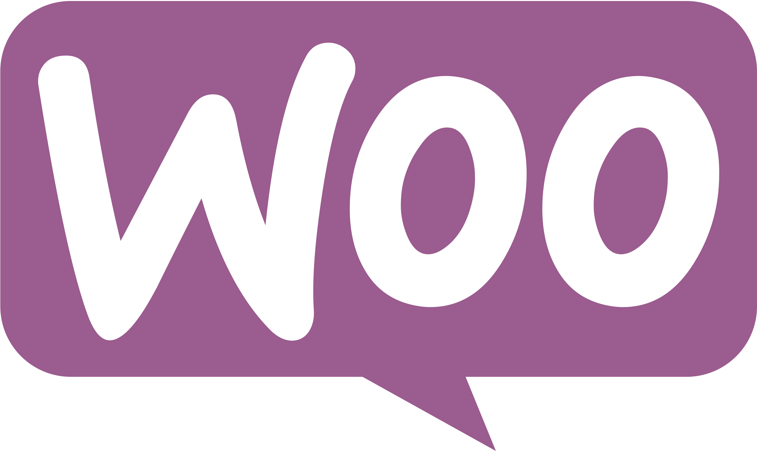 stack_icon