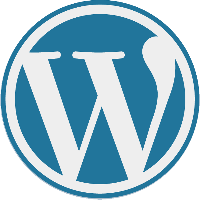 stack_icon