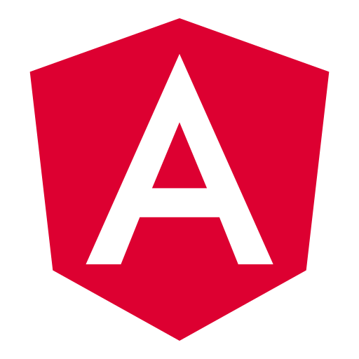 stack_icon