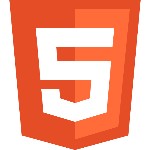 stack_icon