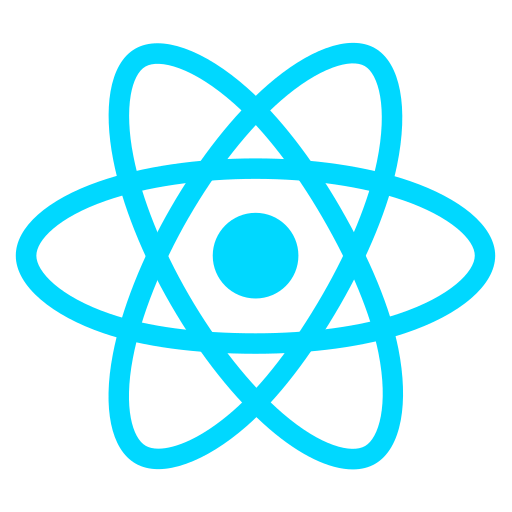 stack_icon