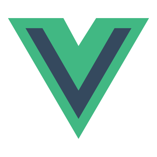 stack_icon