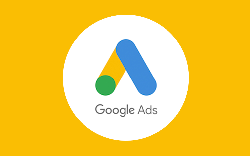 What is Google Ads? How is PPC advertising effective for your small business?