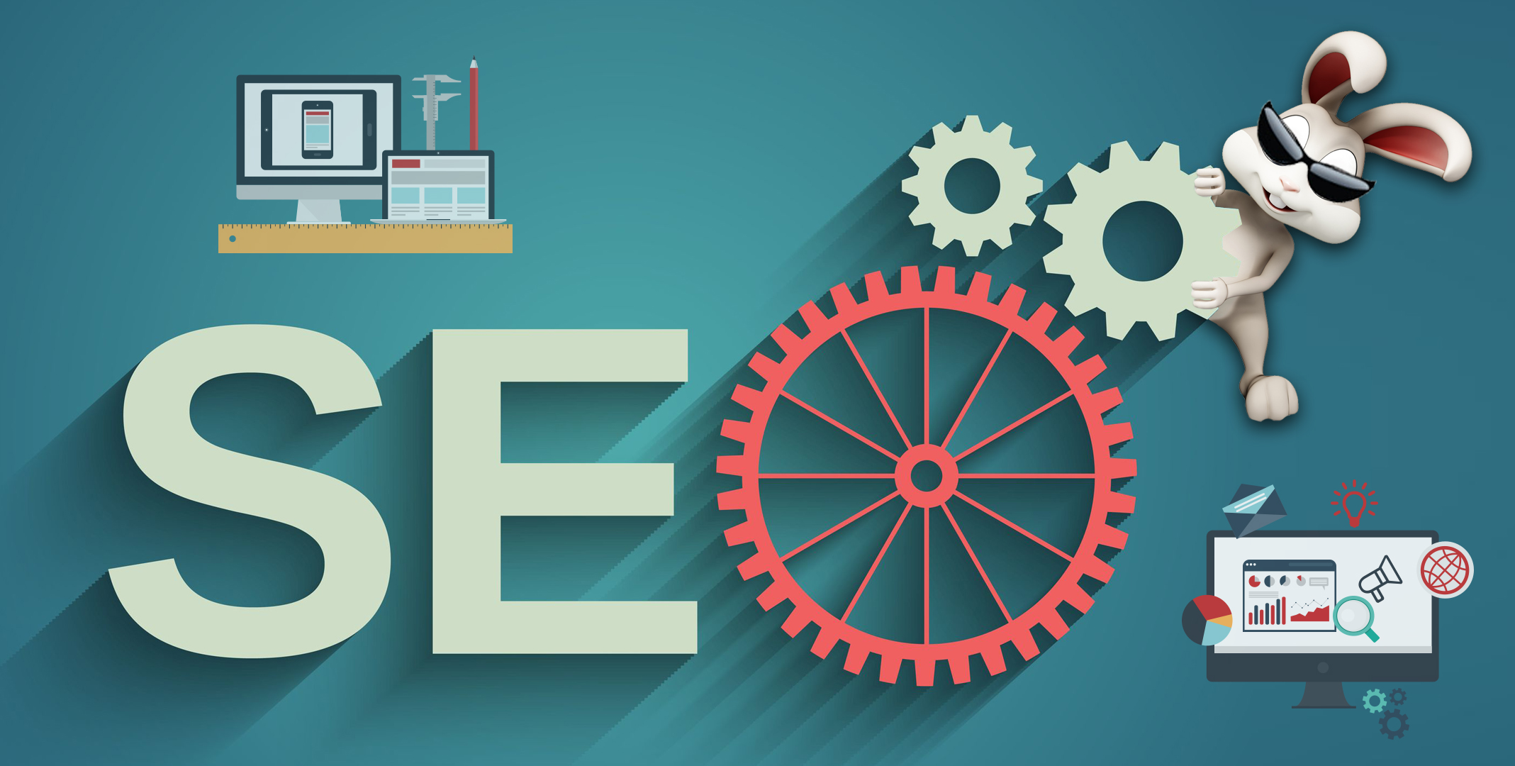 6 Essential SEO Trends in 2020 Every Marketer Must Know