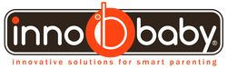 Innobaby Logo