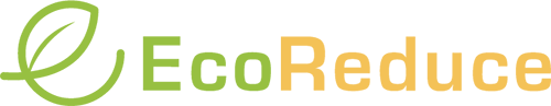 EcoReduce Logo
