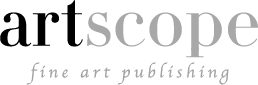 Artscope Logo