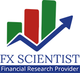 FX Scientist Logo
