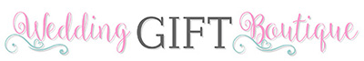 WGB Gifts Logo
