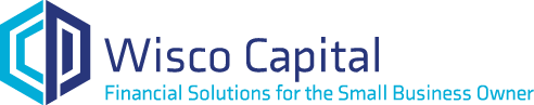 Wisco Capital Logo