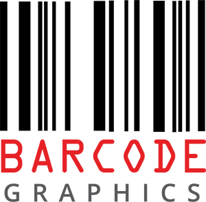 Barcode Graphics Logo