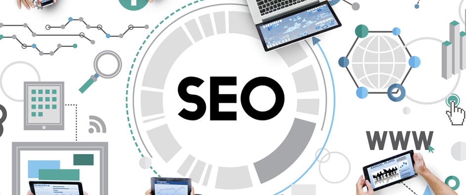 10 Ways to Boost Your SEO