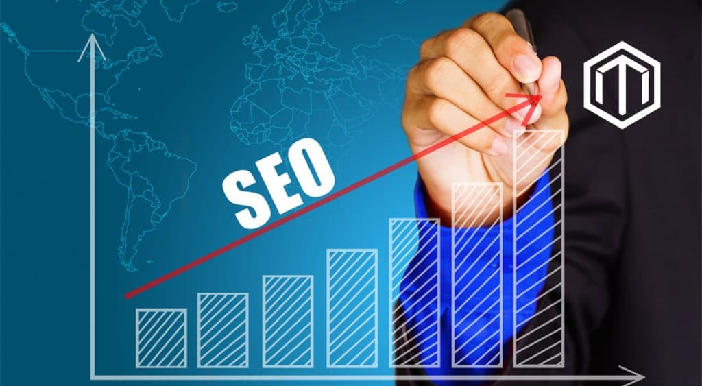 Top 5 Reasons Why SEO Is the Right Investment for Your Business