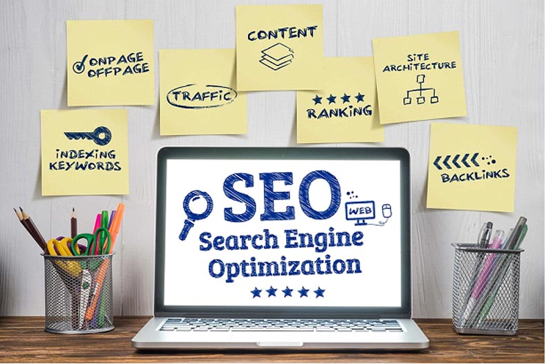 What Is The Best SEO Strategy?