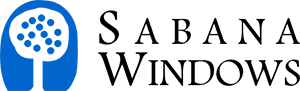 Sabana Windows Logo