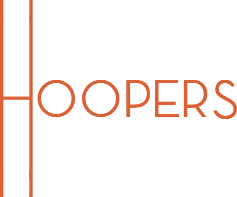 Shophoppers Logo