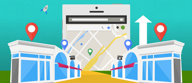 What is Local SEO, and How Does It Work?