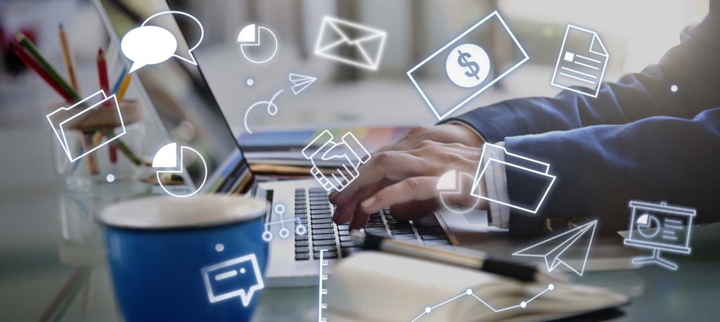 Social Media Marketing – The Best Way Of Branding