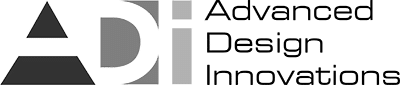 Advanced Design Innovations Logo