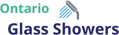 Ontario Glass Showers Logo