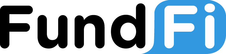 FundFi Logo